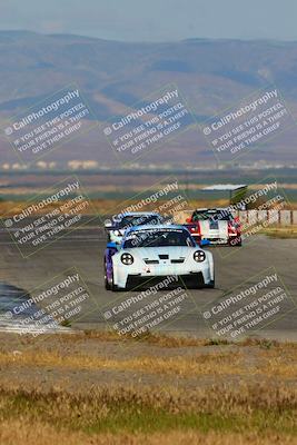 media/May-07-2023-PCA Golden Gate (Sun) [[31ea6d814f]]/Club Race/Session 2 (Sunrise)/